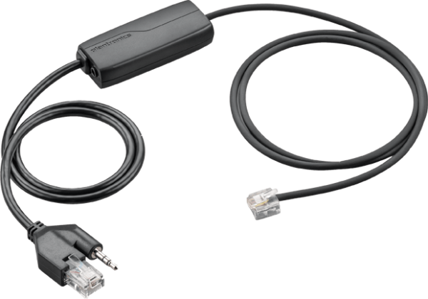 фото Микролифт  Plantronics APS11 в Казани