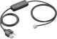 фото Микролифт  Plantronics APS11 в Казани