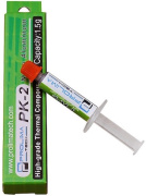 фото Термопаста Prolimatech PK-2(1.5g)