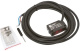 фото Датчик  EKF PROXIS-3D-20-30-N-NO+NC-2