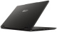 фото Ноутбук  MSI Venture 16 AI A1MG в Уфе 16 ", Core Ultra 7, 16 Гб RAM, 1 Тб SSD, Arc graphics, Темно-серый