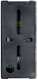 фото Считыватель  BioSmart BS-RD-EM в Воронеже