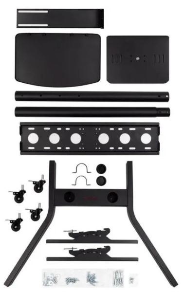 фото Подставка напольная Arm Media PT-STAND-9 в Ростове-на-Дону