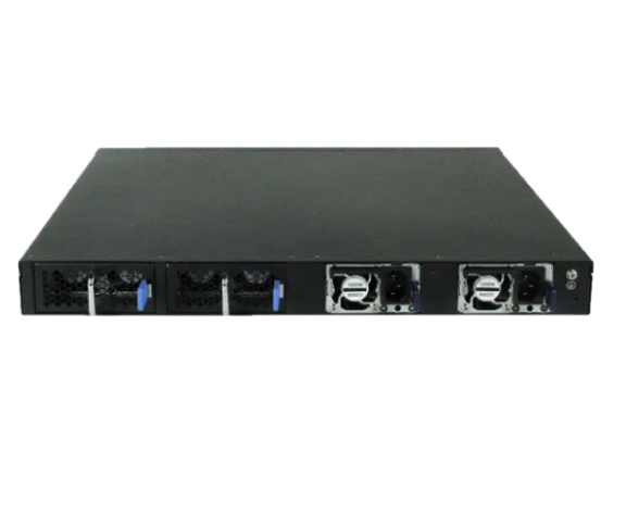 фото Коммутатор  Aquarius AQ-N3000-48P4Y2Q в Казани