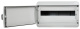 фото Бокс  IEK TF5-KP73-N-18-65-K03-K03 в Санкт-Петербургe