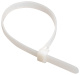 фото Хомут  IEK UHH31-D036-350-100 в Омске