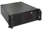 фото Корпус серверный Exegate Pro 4U480-06/4U4021S/900RADS