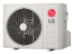 фото Сплит-система  LG H24S1D в Перми