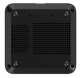 фото Мини ПК  Minisforum X1-255/BAREBONE в Казани