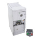 фото Преобразователь частоты  EKF PD-90-FC-18K5-3-B в Санкт-Петербургe