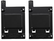 фото Комплект Fractal Design FD-ACC-SSD-A-WT-2P