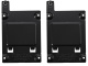фото Комплект крепежа Fractal Design FD-ACC-SSD-A-WT-2P в Уфе