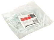 фото Дюбель-хомут EKF plc-ncc-11x18w