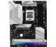 фото Материнская плата ATX ASRock B850 PRO RS WIFI в Воронеже