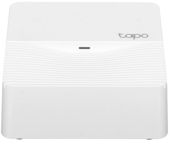 фото Центр управления  TP-LINK Tapo H200 в Санкт-Петербургe