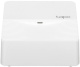 фото Центр управления  TP-LINK Tapo H200 в Санкт-Петербургe