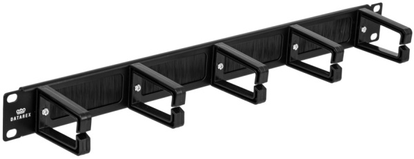 фото Кабельный организатор  Datarex DR-441501 в Челябинске