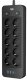 фото Сетевой фильтр  AGNI TP-FO4U10E-C-2m-black в Санкт-Петербургe