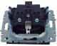 фото Розетка  IEK BR-R11-16-K02 в Самаре