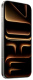 фото Смартфон  Infinix X6879 Note 60 8/256GB в Санкт-Петербургe