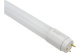 фото Лампа светодиодная GENERICA LL-T8-10-230-40-G13-G в Уфе