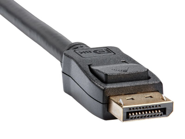 фото Кабель интерфейсный  Telecom TCG745C-5M в Ростове-на-Дону