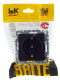 фото Розетка  IEK BR-R11-16-K02 в Самаре