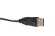 фото Мышь  Filum FL-M30-BK