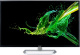 фото Монитор 31,5" Acer EB321HQAbi в Самаре