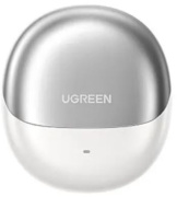фото Гарнитура UGREEN WS210