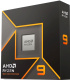 фото Процессор  AMD Ryzen 9 9950X