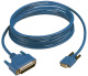 фото Кабель интерфейсный  Cisco CAB-SS-232MT=