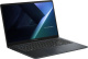 фото Ноутбук  ASUS ExpertBook B1 B1503CVA-S72178X в Ростове-на-Дону 15.6 ", Core i7, 16 Гб RAM, 1 Тб SSD, Iris Xe Graphics, Серый