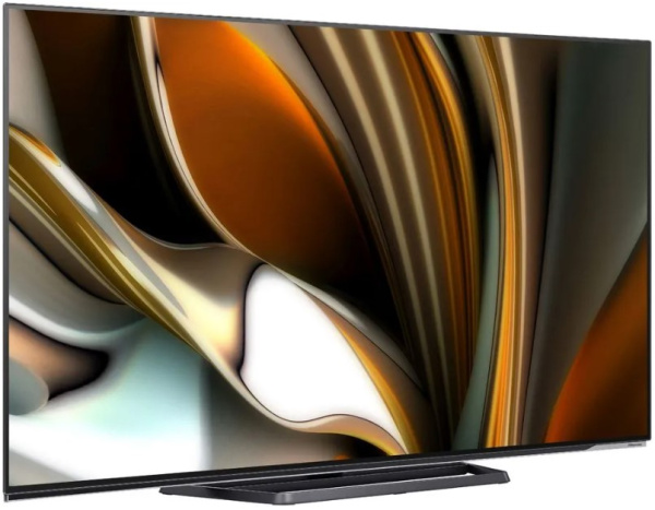 фото Телевизор  Hisense 65A85H
