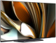 фото Телевизор  Hisense 65A85H
