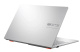 фото Ноутбук  ASUS VIVOBOOK GO 15 E1504FA-BQ4328 в Санкт-Петербургe 15.6 ", Ryzen 5, 16 Гб RAM, 512 Гб SSD, Radeon Graphics, Серебристый