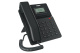 фото Телефон VoiceIP  Fanvil V50P в Омске