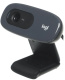 фото Веб-камера  Logitech C270 (УЦЕНЕННЫЙ) в Воронеже
