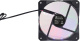 фото Вентилятор для корпуса Oklick OG-CF120RGB2-BK в Екатеринбурге