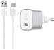 фото Зарядное устройство  Belkin F7U034vf04-SLV в Ростове-на-Дону