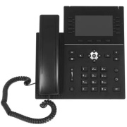 фото Телефон VoiceIP Fanvil J6
