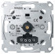 фото Механизм  Schneider Electric MTN5134-0000 в Нижнем Новгороде