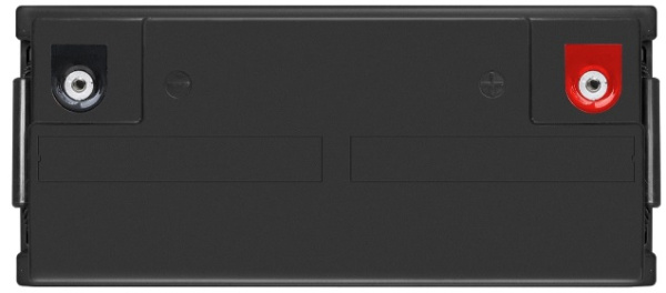 фото Батарея аккумуляторная  Exegate DTM 12120L в Уфе