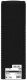 фото Источник бесперебойного питания  Exegate Smart LB-650.LCD.AVR.2SH.USB в Санкт-Петербургe