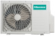 фото Сплит-система  Hisense AS-09HW4RLRKC01A в Перми