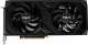 фото Видеокарта Palit GeForce RTX 4070 DUAL (NED4070019K9-1048D) в Уфе