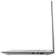 фото Ноутбук  iRu Tactio 14ALH (УЦЕНЕННЫЙ) в Самаре 14 ", Core i3, 16 Гб RAM, 512 Гб SSD, Iris Xe Graphics, Серый