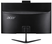 фото Моноблок Acer Aspire C24-2G