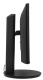 фото Монитор 23,8" Acer CB242YGbmiprx