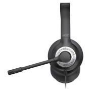 фото Гарнитура Acer OHW309